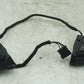 BMW 1 3 SERIES STEERING WHEEL BUTTONS SWITCHES 9123289
