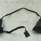 BMW 1 3 SERIES STEERING WHEEL BUTTONS SWITCHES 9123288