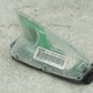BMW 1 3 SERIES E82 E92 ANTENNA SHARK FIN AERIAL 6935688