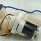 AUDI A5 F5 FUEL PUMP 8W0919087