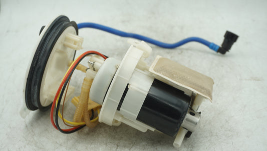 AUDI A5 F5 FUEL PUMP 8W0919087