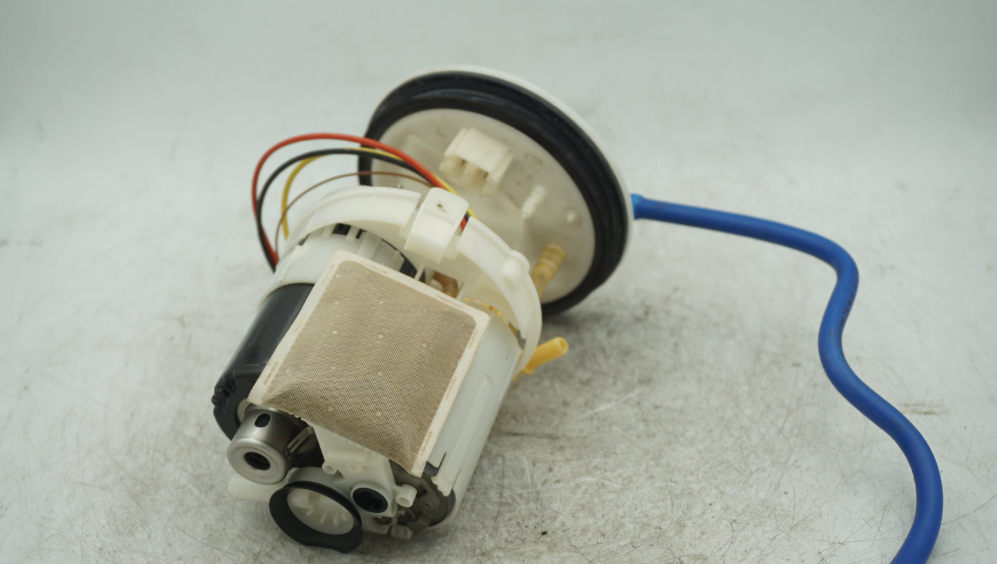 AUDI A5 F5 FUEL PUMP 8W0919087