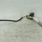 AUDI A5 F5 LEFT SIDE BONNET HINGE ACUATER 8W6823823