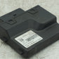 AUDI A5 F5 FUEL PUMP CONTROL MODULE 8W0906093