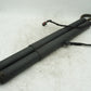 AUDI A5 F5 LIFTGATE POWER STRUTS SET 8W8827851