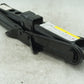 AUDI A4 A5 S4 S5 LIFTING JACK 8W0011031