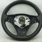 BMW 1 3 SERIES M-SPORT STEERING WHEEL