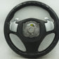 BMW 1 3 SERIES M-SPORT STEERING WHEEL W/ PADDLE SHIFT