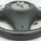 BMW 1 3 SERIES M-SPORT STEERING WHEEL W/ PADDLE SHIFT
