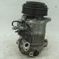 BMW 1 3 X SERIES N47N A/C COMPRESSOR 9223694