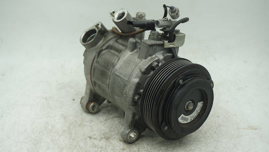 BMW 1 3 X SERIES N47N A/C COMPRESSOR 9223694