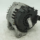 BMW 1 3 5 X SERIES N47N 2.0L DIESEL ALTERNATOR 8507623 - LRI Autoparts