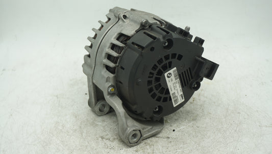 BMW 1 3 5 X SERIES N47N 2.0L DIESEL ALTERNATOR 8507623