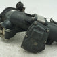 BMW 1 3 5 X SERIES N47N 2.0D THROTTLE BODY 7807991 - LRI Autoparts