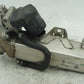 BMW 1 3 5 X SERIES EGR VALVE AND COOLER  N47N 2.0D 7810751