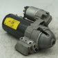 BMW 1 3 5 X SERIES N47 2.0D DIESEL STARTER 7801203 - LRI Autoparts