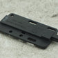 BMW 1 3 5 X SERIES KEYLESS ACCESS ANTENNA MODULE 6922211