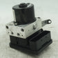 BMW 1 3 SERIES E82 E87 E90 E92 ABS PUMP MODULE 6789300 6789301