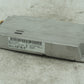 BMW 1 3 5 X SERIES CIC BLUETOOTH COMBOX MODULE 9257160 - LRI Autoparts
