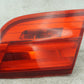BMW 3 SERIES E92 E93 LCI REAR INNER RIGHT TAIL LIGHT 7252780