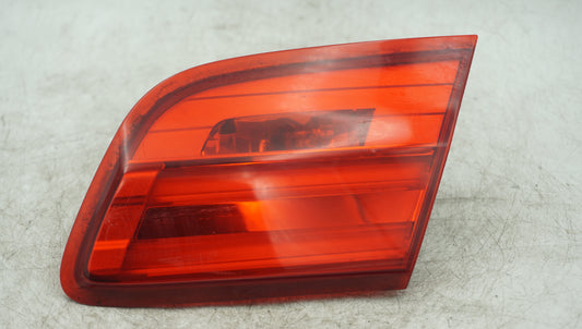 BMW 3 SERIES E92 E93 LCI REAR INNER RIGHT TAIL LIGHT 7252780