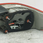 BMW 3 SERIES E92 E93 LCI REAR LEFT TAIL LIGHT 7251957