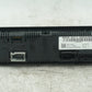 BMW 1 SERIES E82 E87 E88 LCI A/C CLIMATE CONTROL 9263303