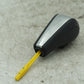 BMW 1 3 5 SERIES E82 E87 E90 E60 AUTOMATIC SHIFT KNOB