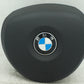 BMW 1 3 SERIES E82 E87 E88 DRIVERS FRONT STEERING WHEEL AIRBAG 310554990001