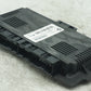 BMW 1 3 SERIES E82 E88 E90 E92 E93 PL2 FRM 3 AHL FOOTWELL CONTROL MODULE 61359263799