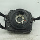 BMW 1 3 SERIES E82 E87 E88 E90 E92 STEERING ANGLE SENSOR CLOCK SPRING 9123041