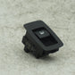 BMW 1 3 SERIES E87 E90 WINDOW SWITCH 6945874