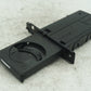 BMW 3 SERIES E90 E91 E92 E93 LCI PASSENGER CUP DRINK HOLDER LEFT 7127463