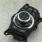 BMW 3 SERIES E92 E93 E90 CIC I-DRIVE NAVIGATION CONTROL SWITCH 9249441