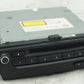 BMW 3 SERIES E90 E92 E93 RADIO HEAD UNIT 9263948