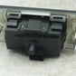 BMW 1 3 X SERIES LCI HEADLIGHT CONTROL SWITCH 9169416