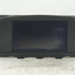 BMW 3 SERIES E90 E92 E93 CIC BUISNESS LCD DISPLAY 9211970