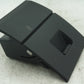 BMW 3 SERIES E90 E92 E93 DRIVERS SIDE FOLDING BOX 7132866