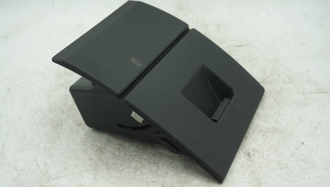 BMW 3 SERIES E90 E92 E93 DRIVERS SIDE FOLDING BOX 7132866