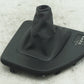 BMW 3 SERIES AUTOMATIC GEAR SHIFT SURROUND WITH BOOT 7155646