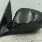 BMW 3 SERIES E90 E92 E93 LHS LEFT PASSENGER ELECTRIC MIRROR M-SPORT 7208146