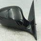 BMW 3 SERIES E90 E92 E93 RHS RIGHT DRIVERS ELECTRIC MIRROR M-SPORT 7208146