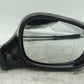 BMW 3 SERIES E90 E92 E93 RHS RIGHT DRIVERS ELECTRIC MIRROR M-SPORT 7208146