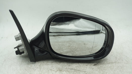 BMW 3 SERIES E90 E92 E93 RHS RIGHT DRIVERS ELECTRIC MIRROR M-SPORT 7208146