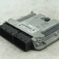 BMW 1 3 5 SERIES LCI E82 E87 E88 E90 N47N 2.0 DME ECU 8518167