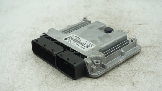 BMW 1 3 5 SERIES LCI E82 E87 E88 E90 N47N 2.0 DME ECU 8518167