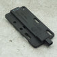 BMW 1 3 5 X SERIES KEYLESS ACCESS ANTENNA MODULE 6922211