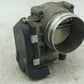 BMW 1 3 SERIES N55 THROTTLE BODY 7597871