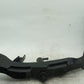 BMW 3 SERIES E92 E93 LEFT HEADLIGHT BRACKET 7227925