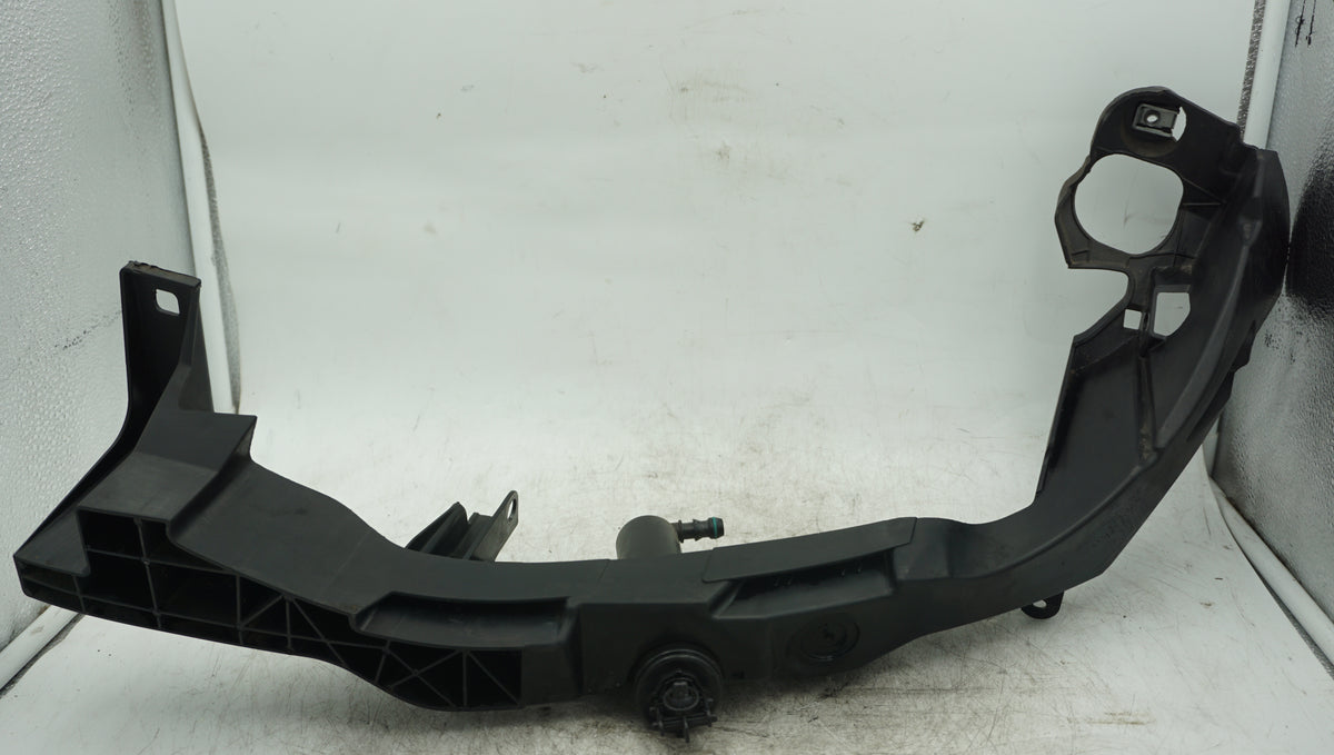 BMW 3 SERIES E92 E93 LEFT HEADLIGHT BRACKET 7227925